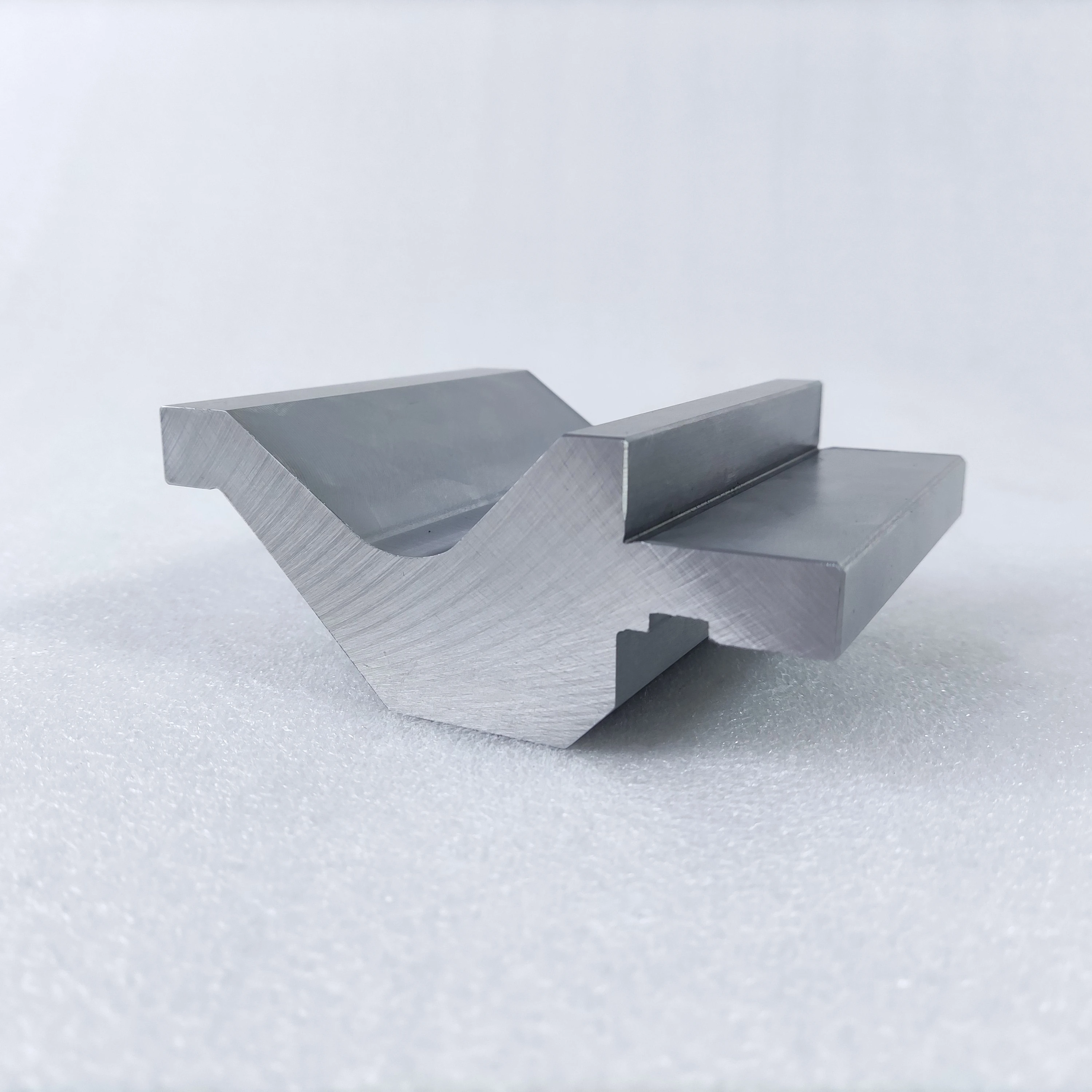 Factory direct sale CNC Press Brake tools to Hydraulic Bending Machine Sheet Press Brake Tooling Metal Forming Dies