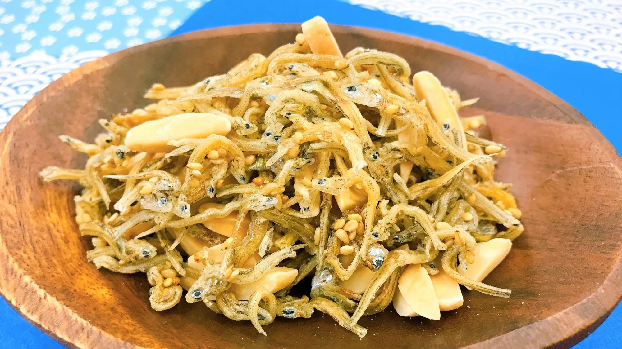 Chemical seasoning preservative free Japanese price frozen dry sardine