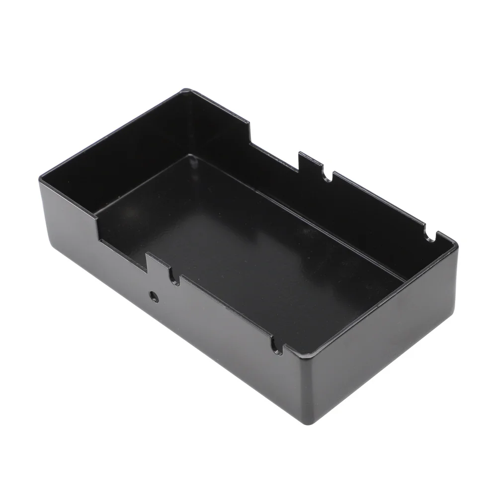 Precision OEM Industrial Parts Stainless Steel Cone Sheet Metal Stamped Bending Custom Sheet Metal Fabrication