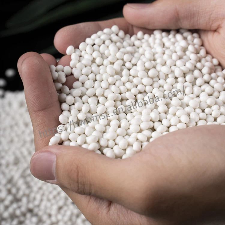 Factory Supply Food Grade Modified Starch Corn low density only 1.09  for making biodegradable bags