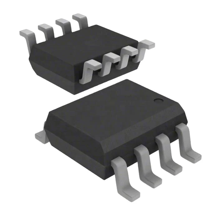 Electronic Components M1A3P600-FGG144 IC FPGA 97 I/O 144FBGA