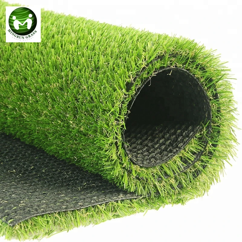 synthetic grass decorative vertical artificial ornamental plants grass plastic green living framed black panel Synthetic lawn