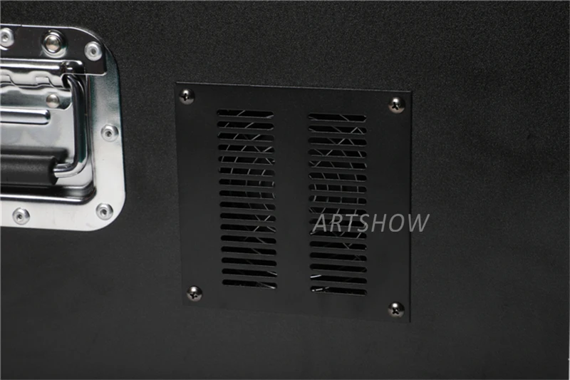 water base machine (20).JPG