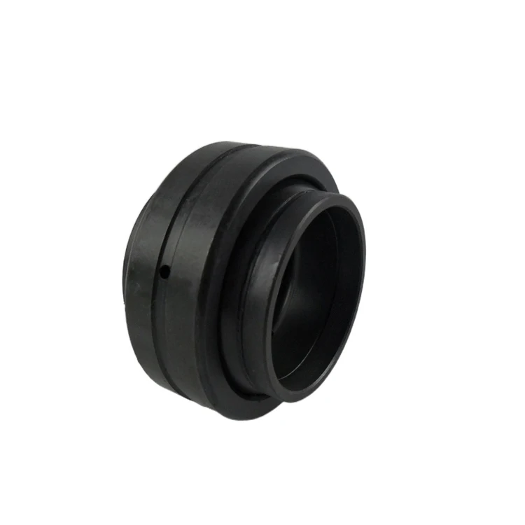 Plain Bearings Wholesale Ball Joint BearingsHeavy-duty radial spherical plain bearings_ _
