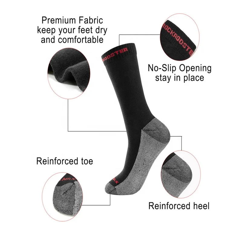 best selling and hunting boots men waterproof eyelets hooks for hiking boot with certificates