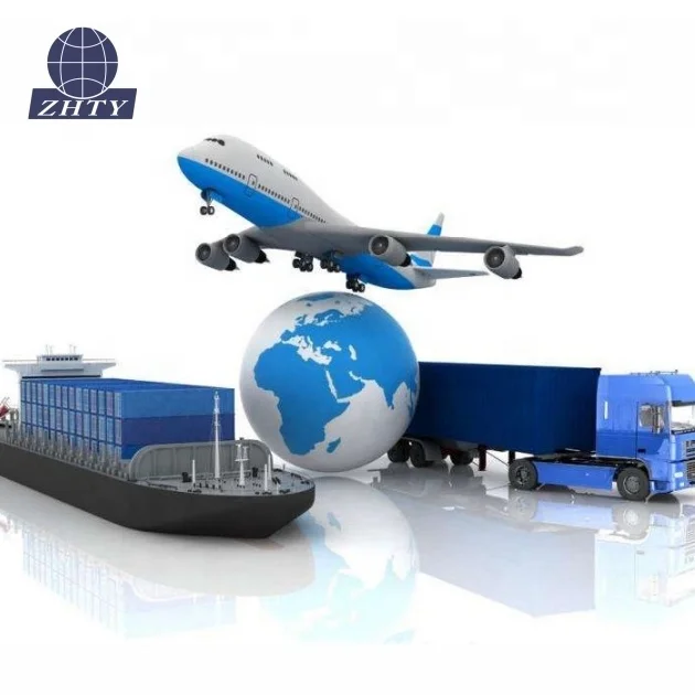 FEDEX Express 3-5 дней доставки в Европейском союзе (ЕС)
