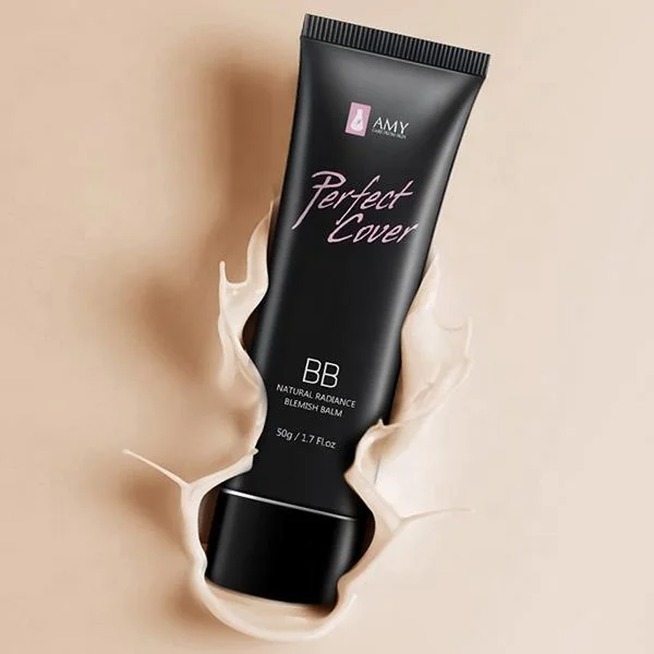 
korean cosmetics foundation Makeup Foundation Sunscreen BB Cream 