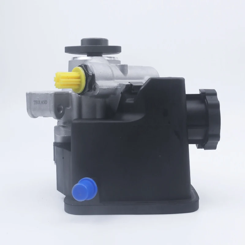 High Quality Power Steering Pump For Mercedes-Benz SPRINTER 2-t Box SPRINTER 2-t Bus 901 902 A3466070180