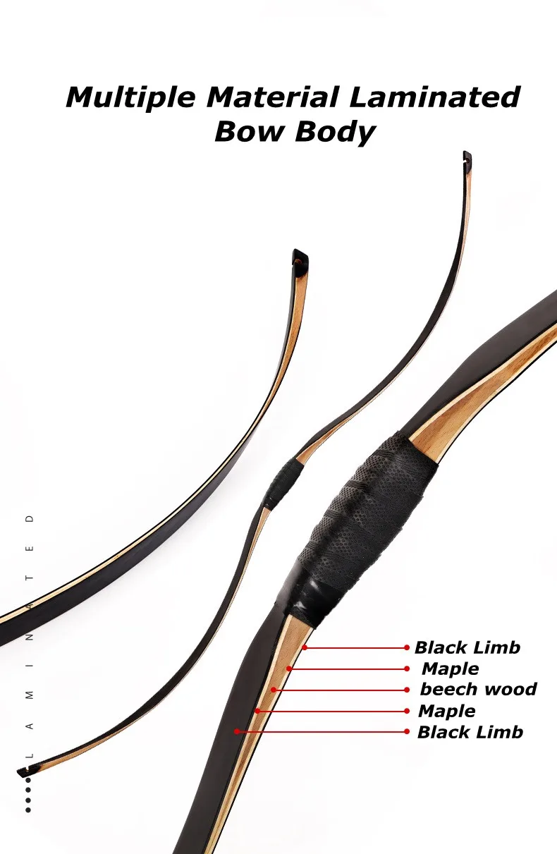 Wholesale Archery Indonesian Lightweight Wood Arrow Barrel Arrow With Turkey Feather For Archery Traditional Bow And Recurve Bow