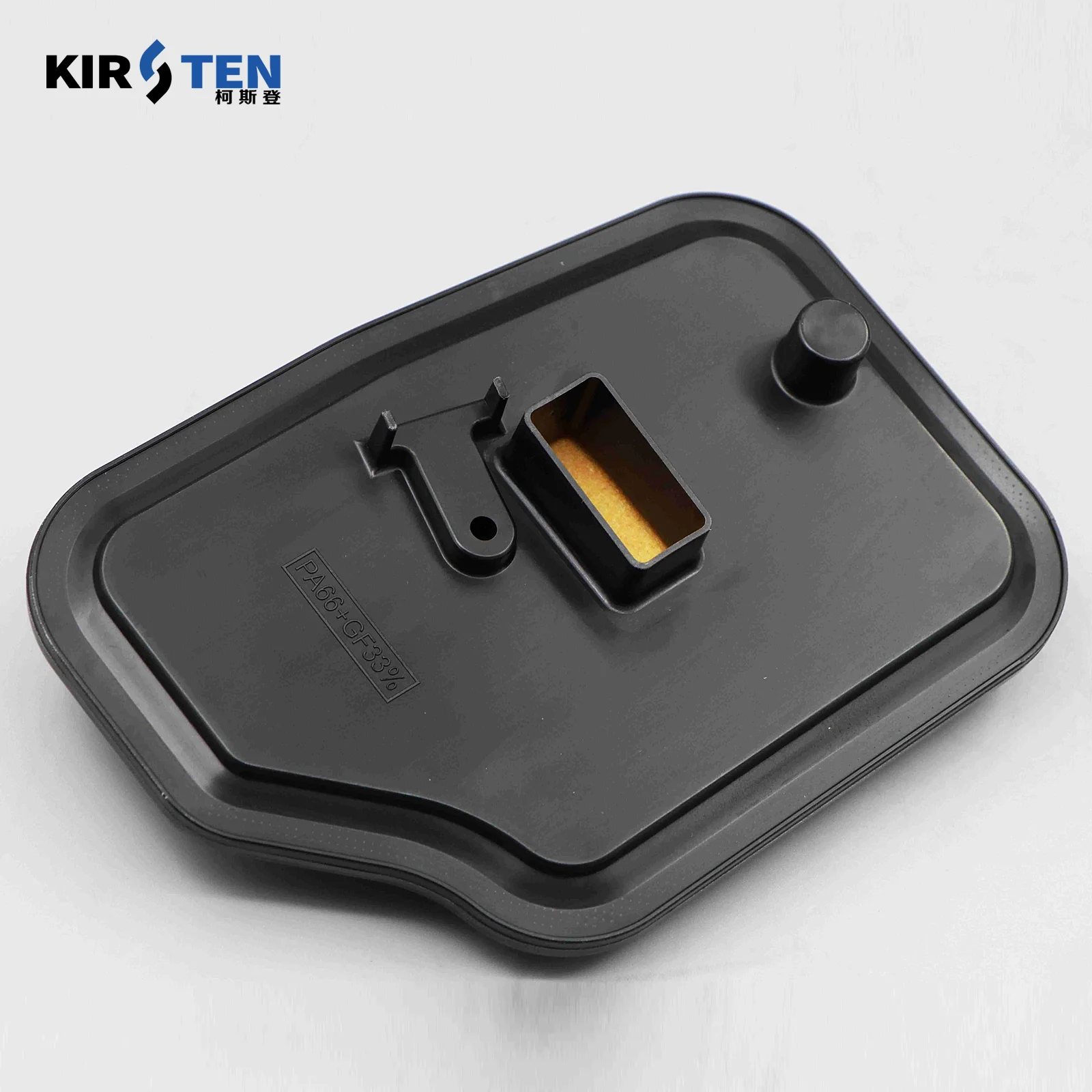 Mazda 323/ Prima /M6 3/ Fox Набор экрана передачи OEM FN0121-500/ XS4Z7A098AB KIRSTEN KB05080