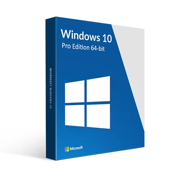 Wholesale Microsoft Windows 10 pro Key Code Win 10 Professional Operating System Online Activation