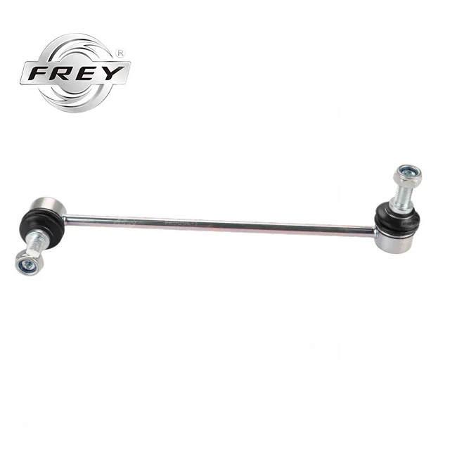 Auto Parts for VITO BUS 638 Stabilizer link OEM 6393200589