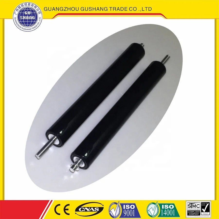 Lower Sleeved Roller for HP LaserJet   4250 4350 RC1-3321-000 4345MFP