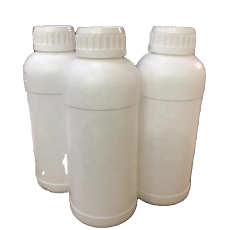 
CAS 298-07-7 Di(2-ethylhexyl)phosphoric acid /D2EHPA 