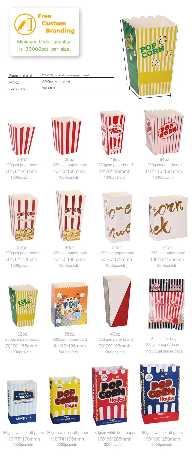 popcorn box-page2