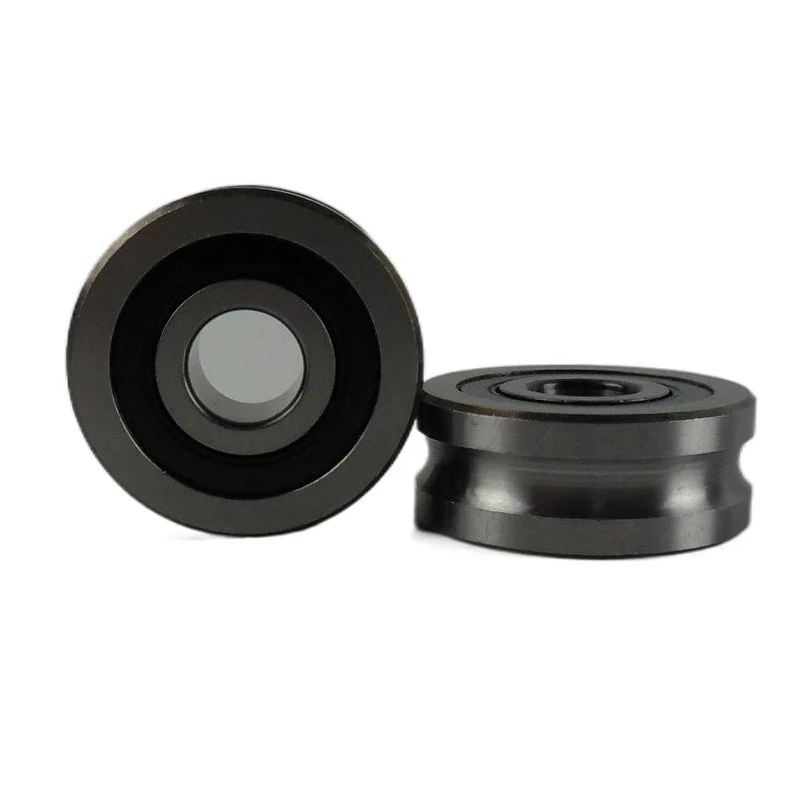 LB3200B-KDDU LB3201B-KDDU LB3203B-2KDDU LB3204B-KDD LB3205B LB3206B LB3207B LB3208B LB3209B Cam Follower Track Roller Bearing