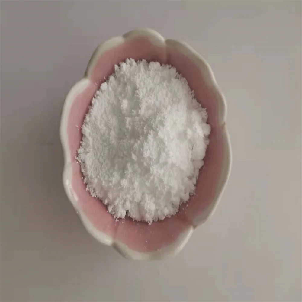 Various intermediates CAS 455-86-7 455-40-3 385-00-2 2202865-58-5 202865-60-9 104197-14-0 14804-38-7 202865-61-0 67567-26-4