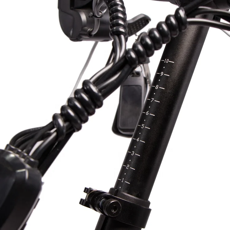 14 дюймов 48 в 250 Вт Электрический велосипед, складной высокоскоростной складной электровелосипед, электрический складной велосипед, китайский Электрический велосипед