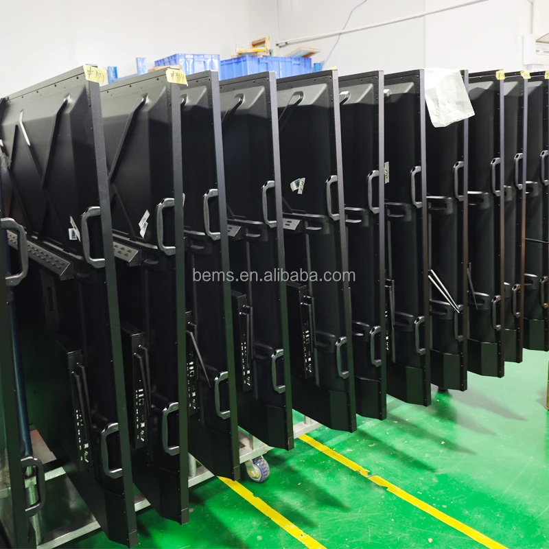 cheap price 65 inch touch screen windows/android system camera microphone electronic digital smart tv interactive whiteboard