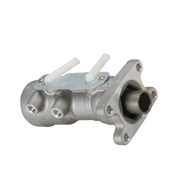 47201-37070 Brake master cylinder for toyota coaster 14B