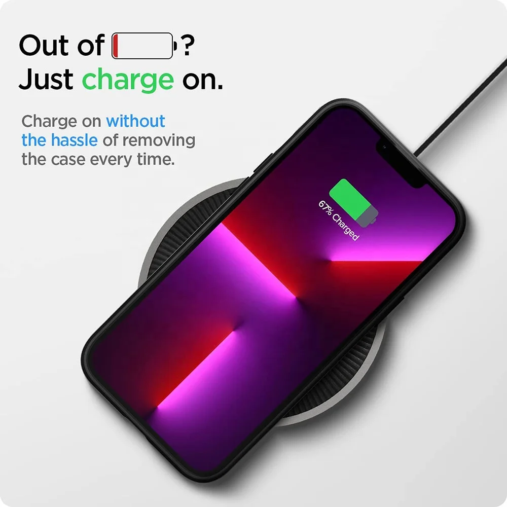 2022 Latest Designer PU Leather Phone Cover Compatible with iPhone 14 14plus 14pro 14pro max Case Custom Logo Phone Case