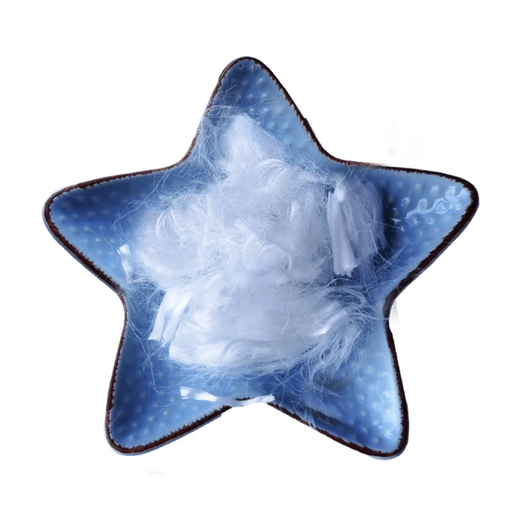 
polypropylene fiber buy online pp fiber polypropylene staple fiber Chinese manufacturers 