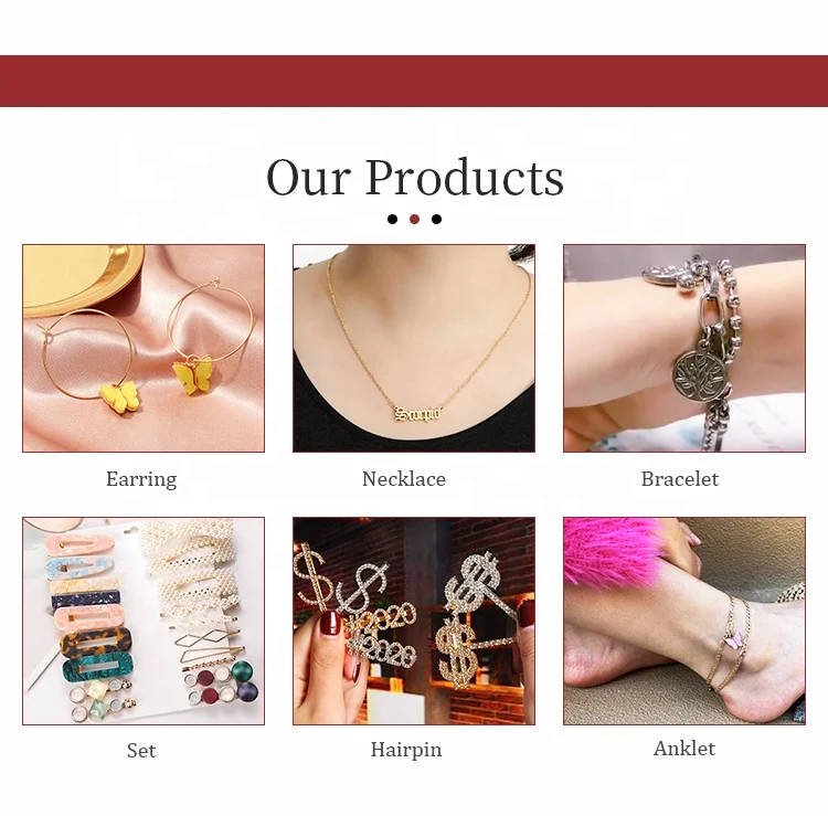 
Wholesale 2021 New Hip Hop Rope Dubai Titanium Buckle Gold Filled Chain Gold Plated Miami Link Big Cuban Necklace Men SUNRAIN 