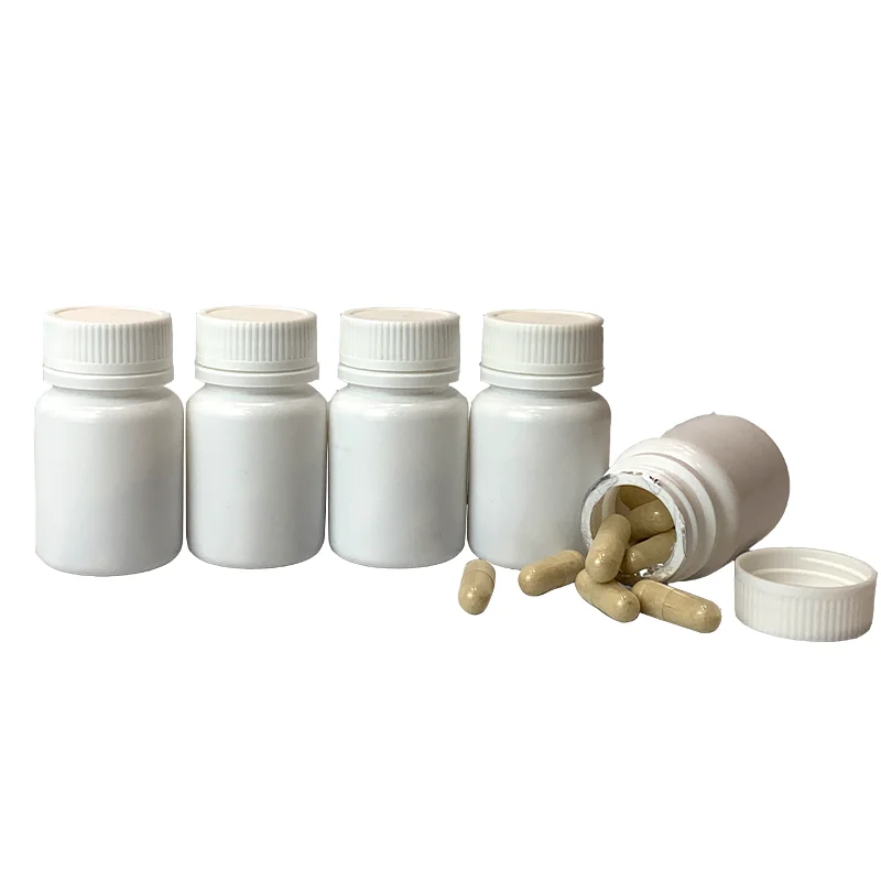 Hot Selling Yoni Pop suppositories Cleaning Boric Acid pop powder capsule for Women Wetness