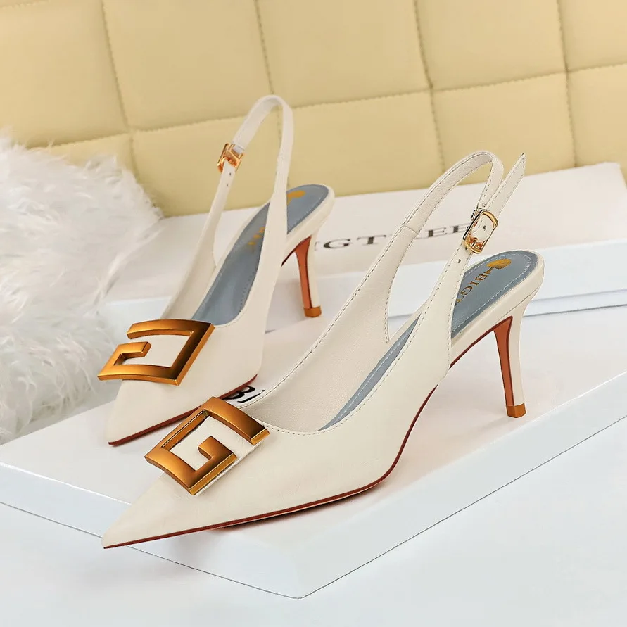 Chaussure RU Talon; Доступны все цвета радуги изготовленные на заказ с петлей пятке; Алмаз Pleaser «рюмочка»; Туфли женские туфли высоком каблуке для