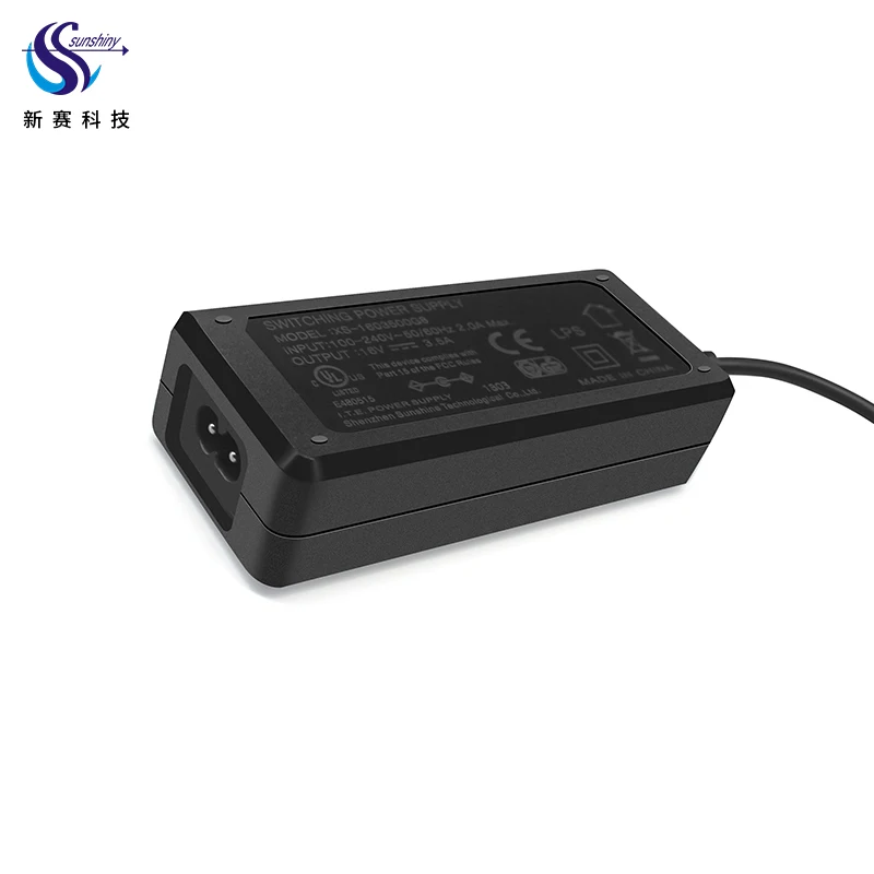 12vdc 96w 100w laptop desktop adaptor power adapter US CUL CE KC PSE 12 volt ac dc 12v 8amp power supply