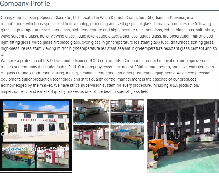 paste-pic-dp_uuid_8lala