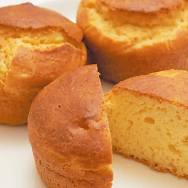 High Quality Domestic Raw Materials Health Baking Powder Gluten-Free White Bread Flour