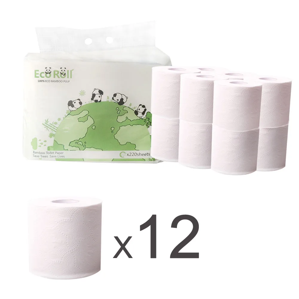  Toilet Tissue Manufacturers Core Embossing Paper