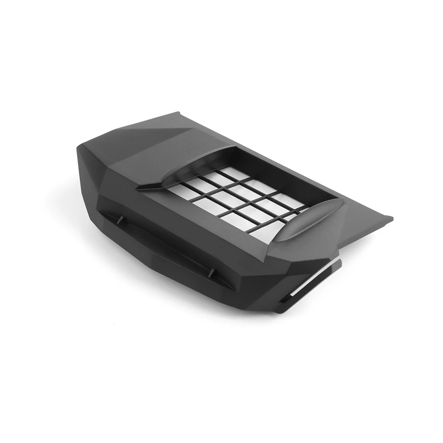 OEM PA PP PU PVC ABS Силиконовый быстрый прототип пользовательских деталей сервисная Форма резиновый пластиковый литье под давлением