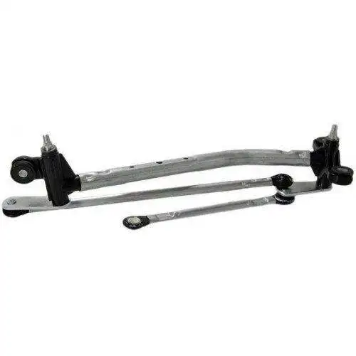 96602101 Hot Selling Front Windscreen Wiper Linkage For Daewoo Matiz