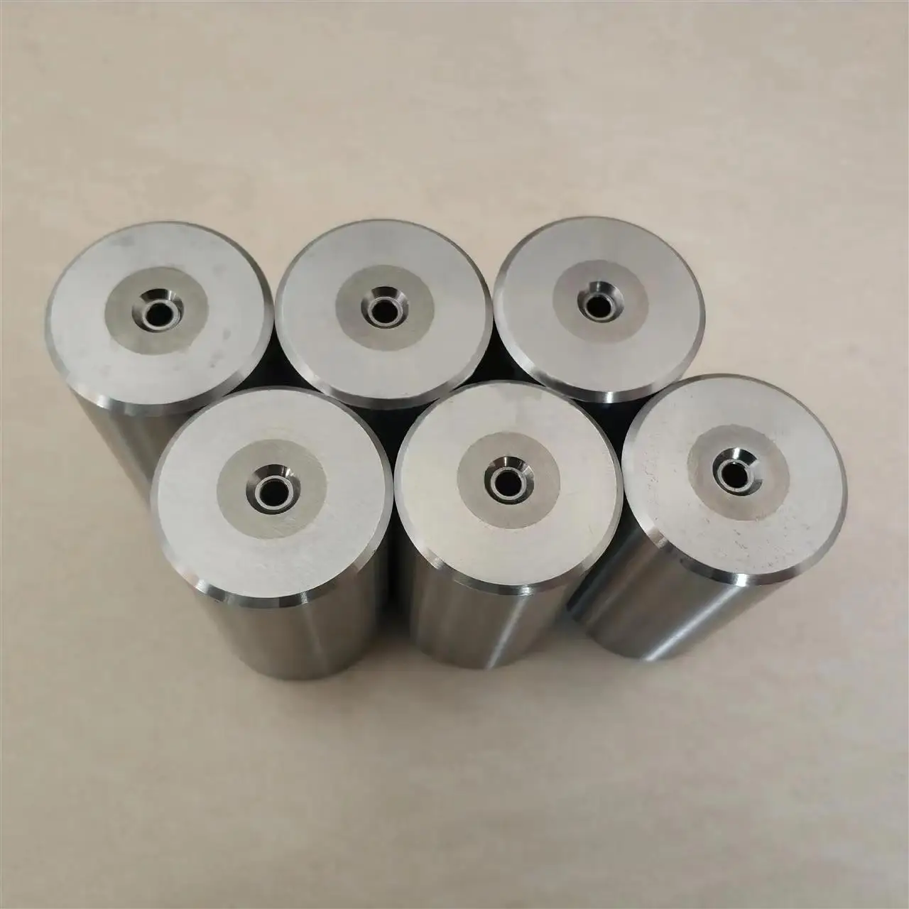 2022 Tungsten carbide cold heading stamping dies for screws