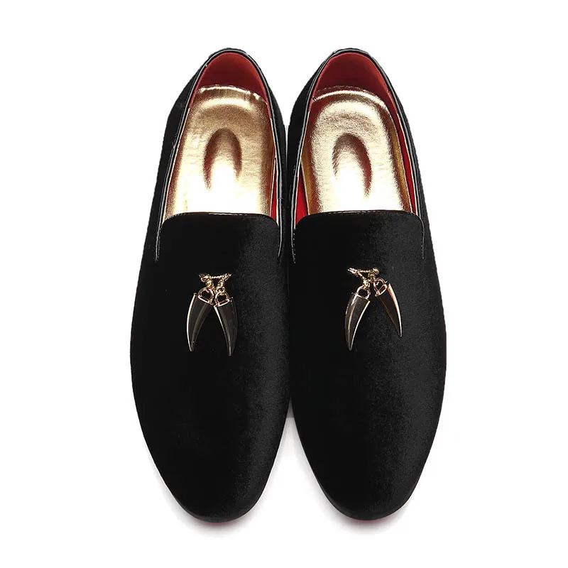 Scarpa Kiton classic and convenient non-slip leather casual+ shoes with low upper hand tassel loafers for men