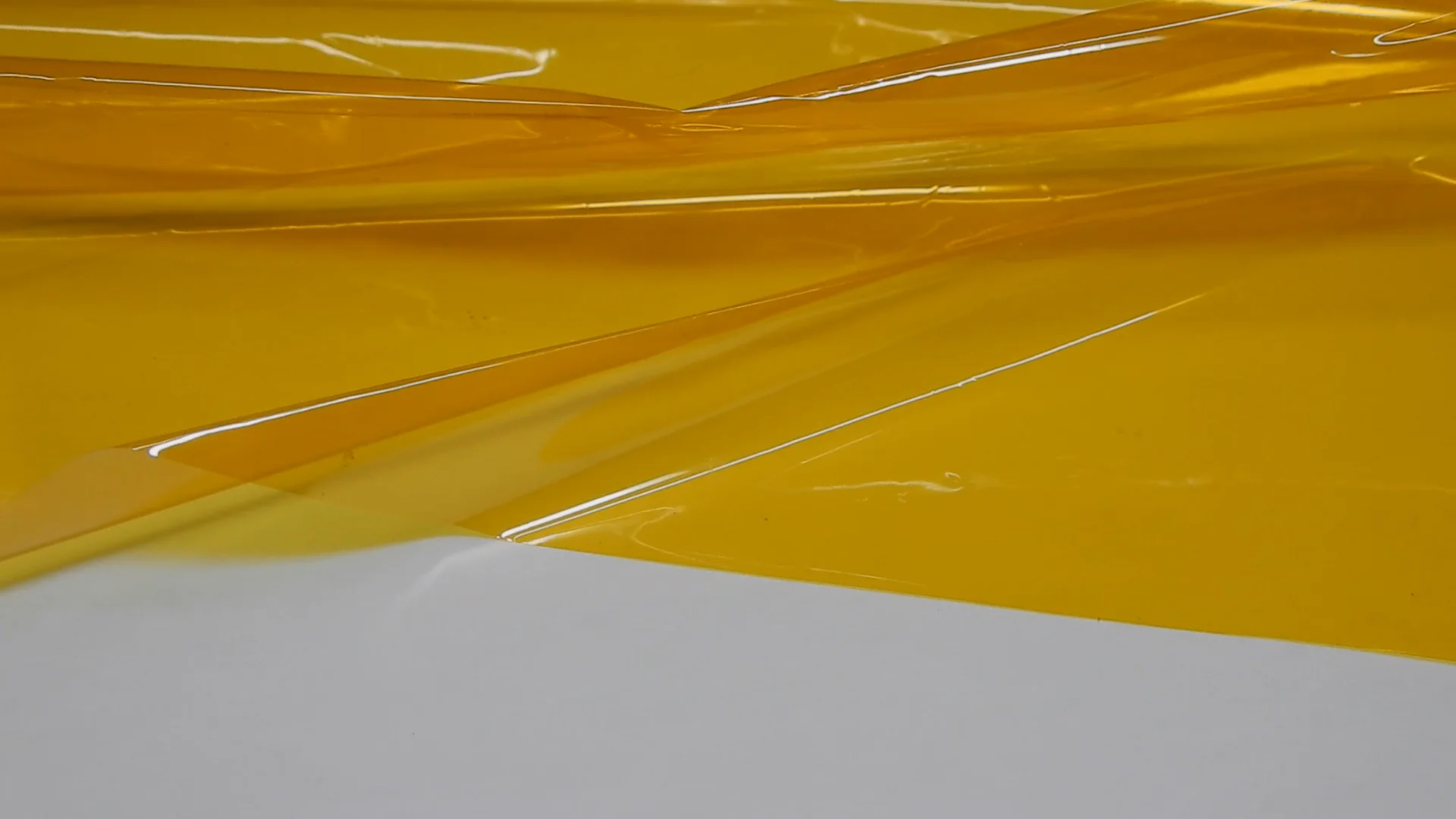 Flexible rigid type resin film tape polyimide polymer for sale