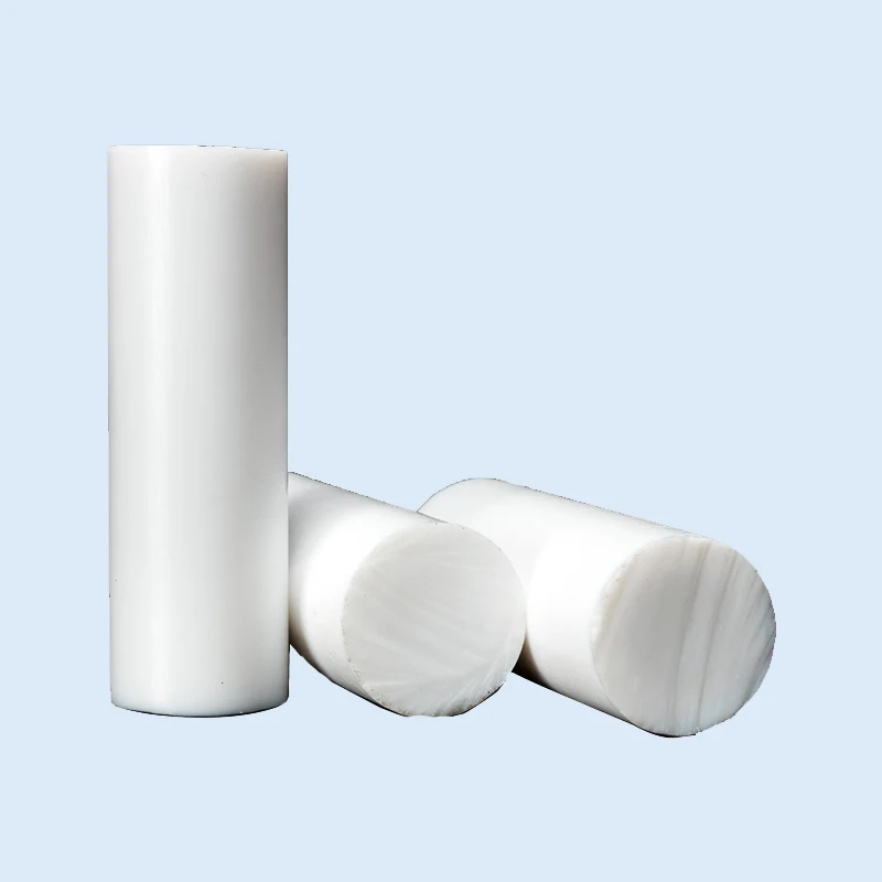 Большой внешний диаметр 500 мм/600 мм прочный стержень экструдер оборудование для производства пластмассы стержень/трубка из