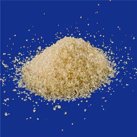 2-аминобензиловый спирт Cas:5344-90-1