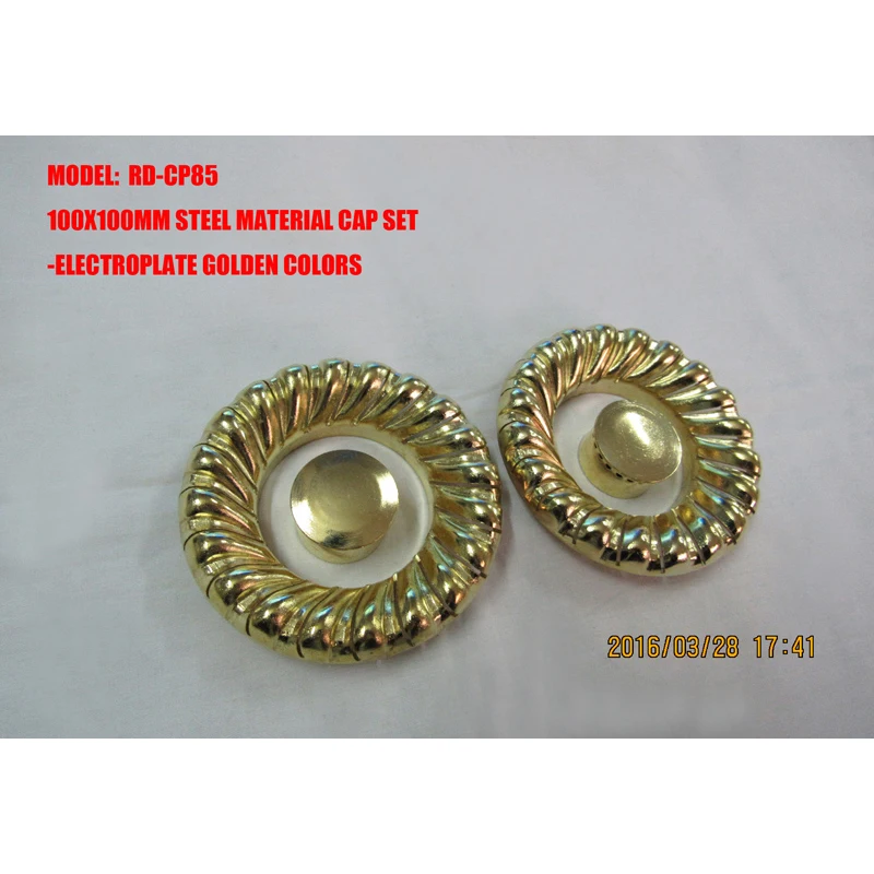 Glass top 2 burner tempered glass top manufacturers china gas cooker, gas stove