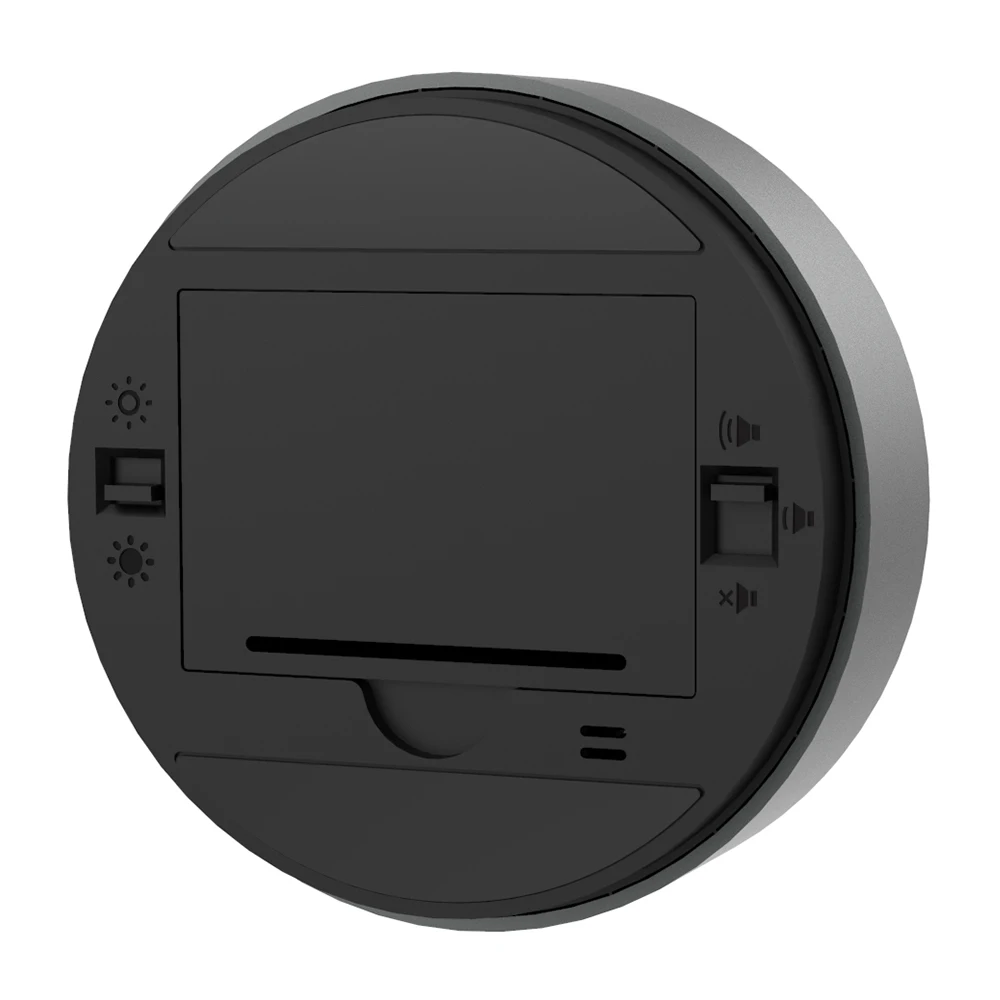 Yuanguanghao Annual Export US $7 692 307 Large Display Led Uk Weekly Hair Salon Industrial Digital Water Timer Controller Pcb