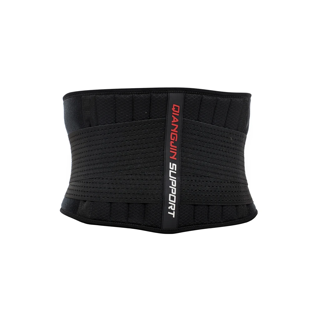 Регулируемый пояс для триммера унисекс, поставщик из Китая