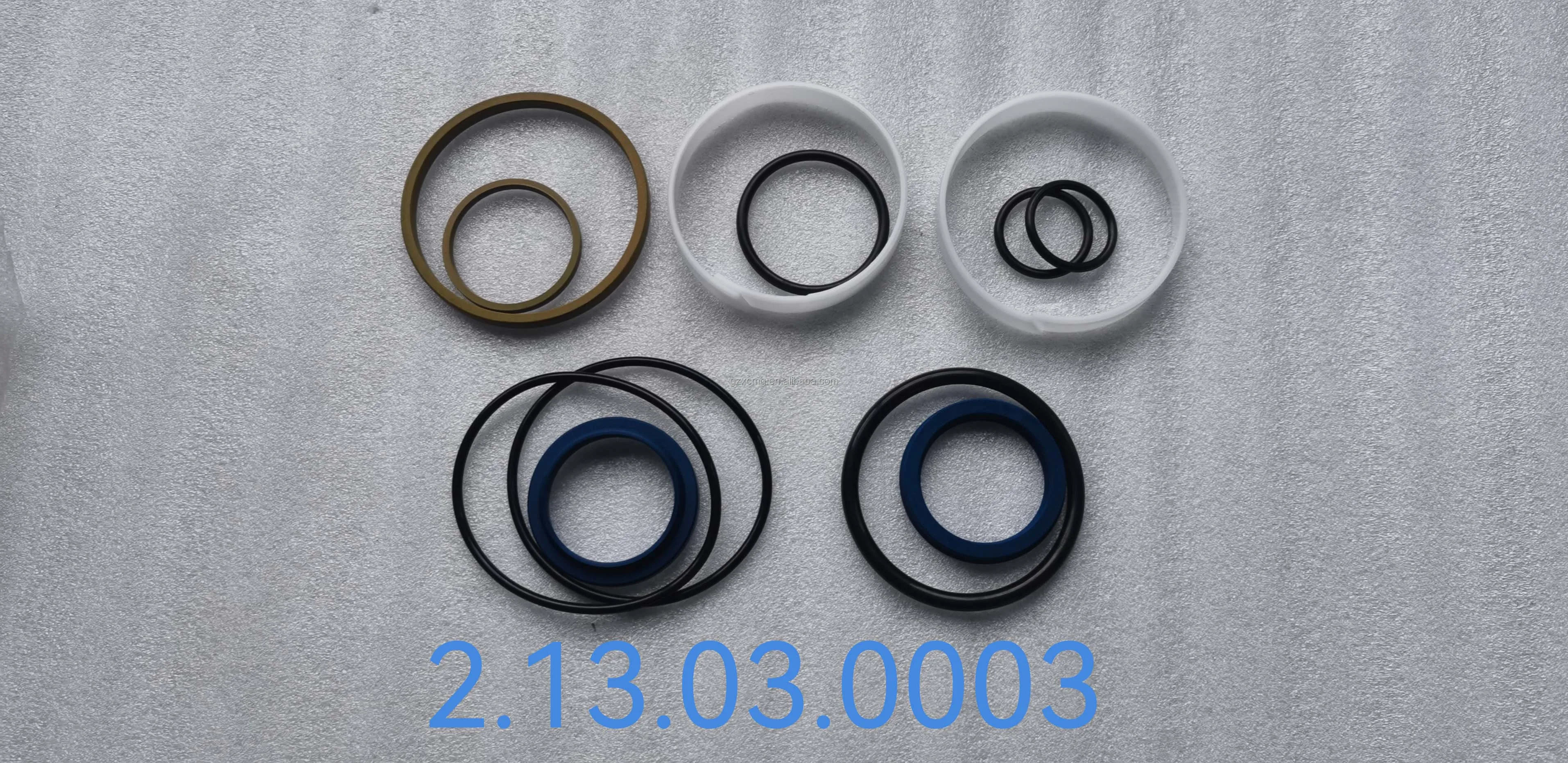 2.13.03.0003 Repair Kit.jpg