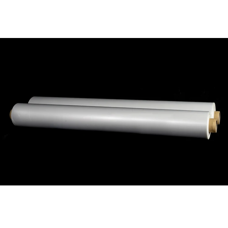 Оптовая продажа, Заводская поставка, легкий прозрачный лист из термопластичного полиуретана, холодный ламинат для обуви