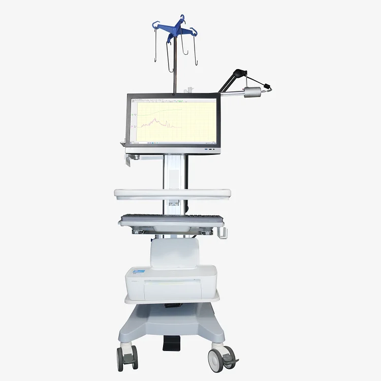 Производитель, анализ, манометрия, уродинамическая машина, мемонатная система для мочевого