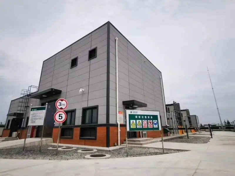 Cellulose Exterior Wall Non Asbestos Fiber Cement Board In China Price 4x8