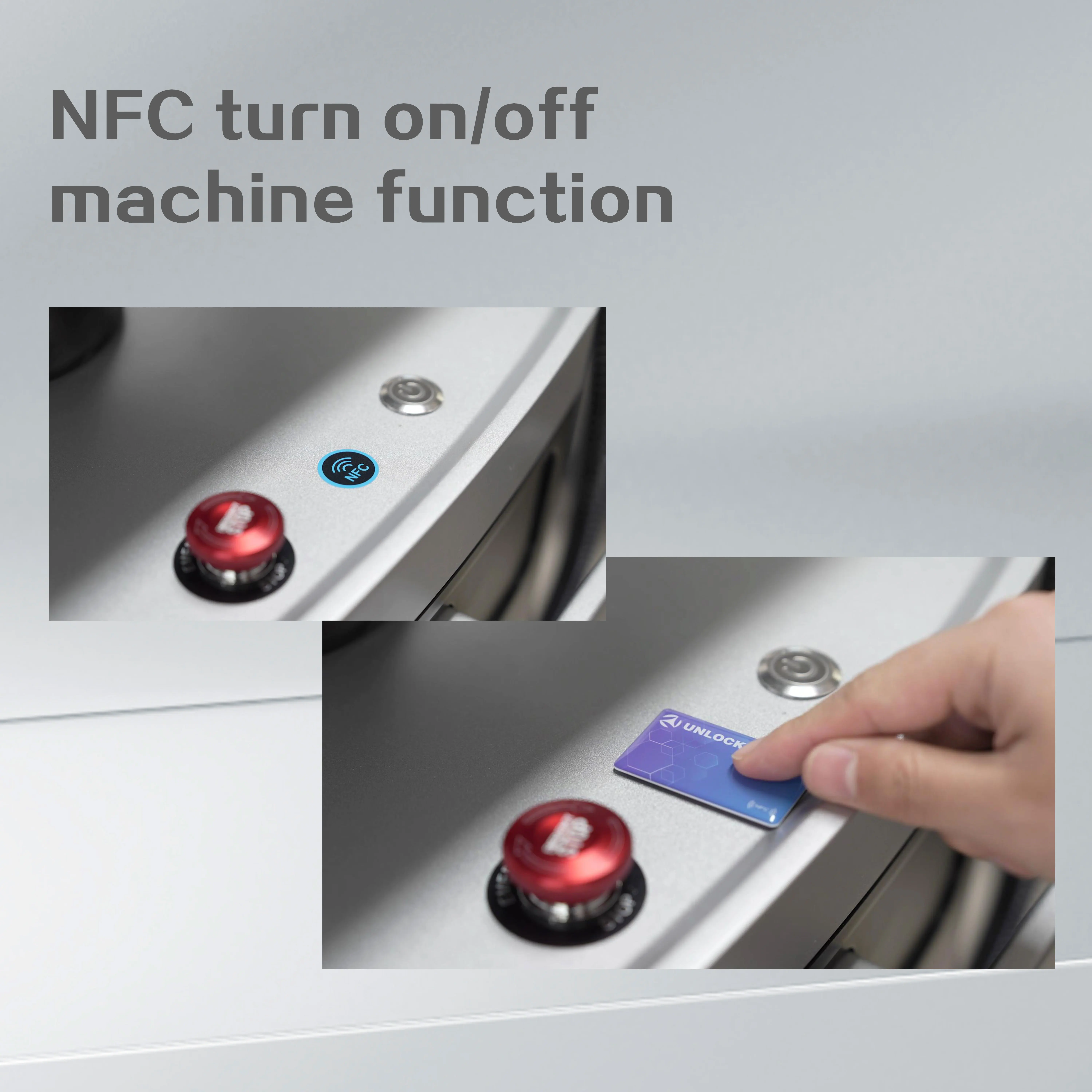 Newest High Power Diode Laser 808 nm Ice Platinum Titanium 4 Wavelength Diode Laser Hair Removal Lifetime Warranty Machine