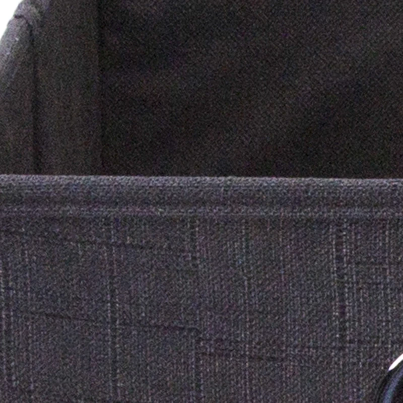 Amazon Hot Selling Foldable Felt Storage Cube Bin Baskets Shelf Bins Organizer Felt Box