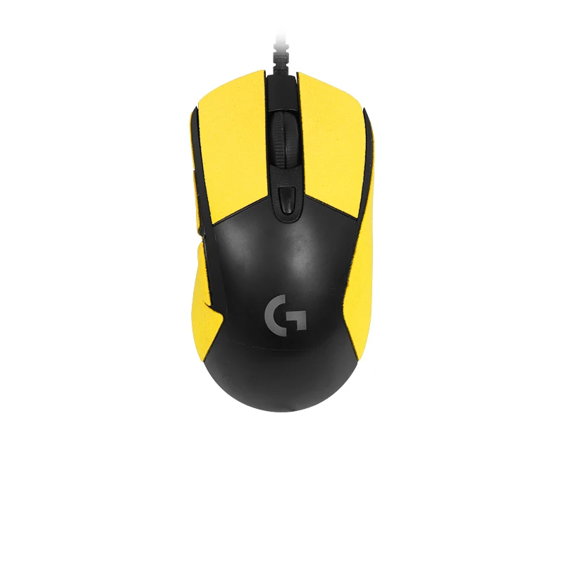 g403 g703 (7)